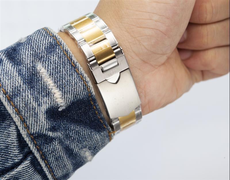 202457162214586 1550